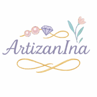 ArtizanIna